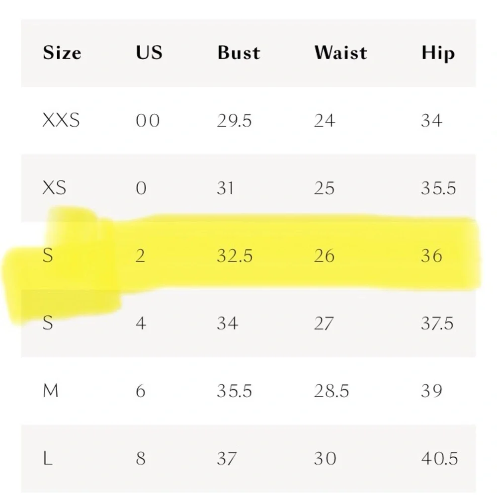 L’AGENCE Camille 3/4 sleeve Bee Button down Blouse - Picture 3 of 10